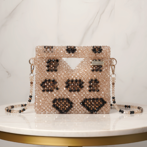 Home product name 22