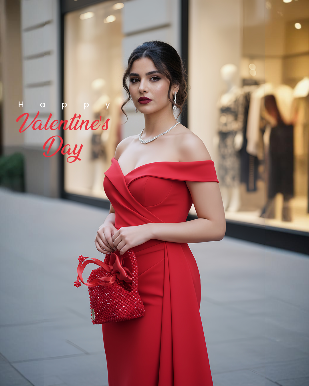 valebntine's day png valebntine's day png